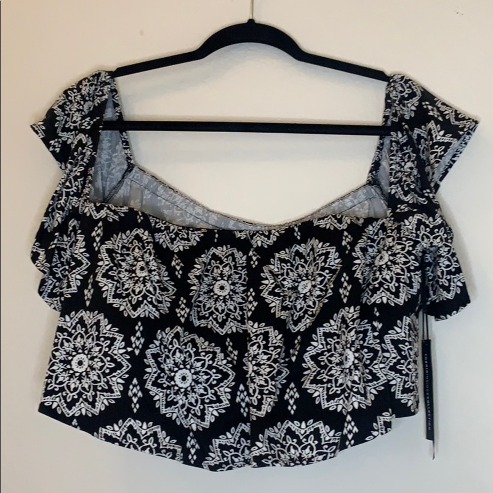 Torrid insider collection - Picture 1 of 5
